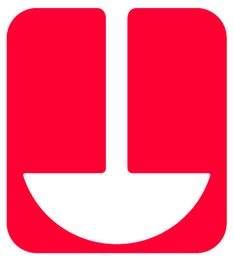 Adaptive Portal